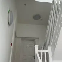 TP Electrical Services