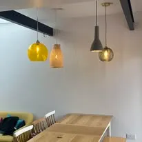 TP Electrical Services