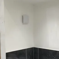TP Electrical Services