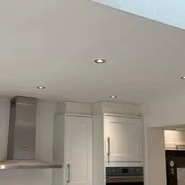 TP Electrical Services
