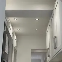 TP Electrical Services