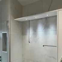 TP Electrical Services