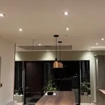 TP Electrical Services