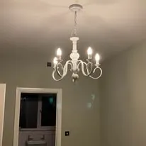 TP Electrical Services
