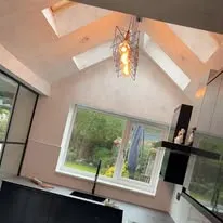 TP Electrical Services