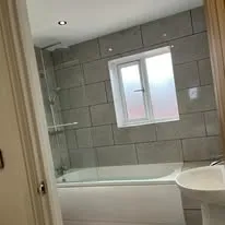 TP Electrical Services
